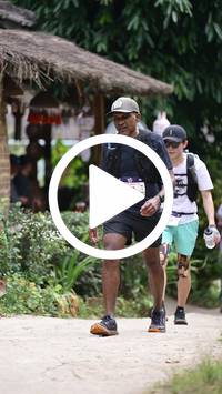 BIB:  <button type="button" onclick="openModal(26983958)" class="btn btn-primary btn-sm float-right" data-toggle="modal" data-target=".modal-high-quality">
                <i class="fa fa-download"></i> Download
                </button>